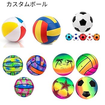 バレー　バドミントン　サッカー　ファミリー　スポーツ　遊び　レジャー　アウトドア Amazon | Apaeoflビーチバレーネットセット 屋外ポータブル